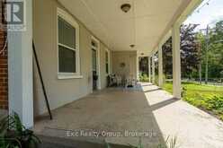 179 EDWARD STREET | Stirling-Rawdon Ontario | Slide Image Six