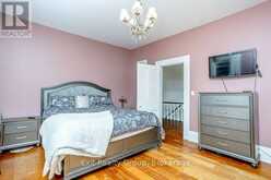 179 EDWARD STREET | Stirling-Rawdon Ontario | Slide Image Thirty-two