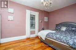 179 EDWARD STREET | Stirling-Rawdon Ontario | Slide Image Thirty-one