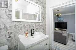 179 EDWARD STREET | Stirling-Rawdon Ontario | Slide Image Nine