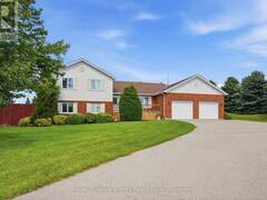 4500 CONCESSION 6 ROAD Kendal Ontario, L0A 1E0