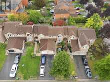 61 FERNBANK PLACE | Whitby Ontario | Slide Image Thirty-seven