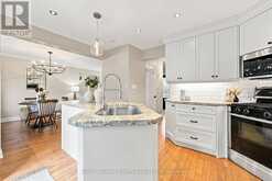61 FERNBANK PLACE | Whitby Ontario | Slide Image Eight