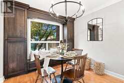 61 FERNBANK PLACE | Whitby Ontario | Slide Image Nine