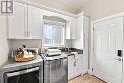 412 MEADOW STREET | Oshawa Ontario | Slide Image Eighteen