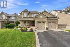 412 MEADOW STREET | Oshawa Ontario | Slide Image One