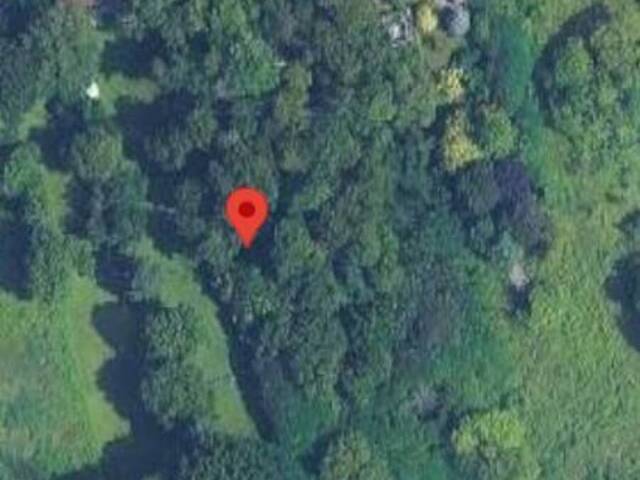 421 BLOOR STREET Oshawa Ontario, L1H 3M9 - Vacant Land For Sale