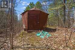 1089 CEDAR CREST LANE | North Frontenac Ontario | Slide Image Forty-six