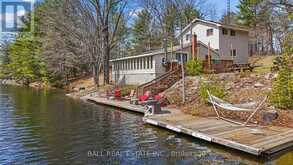 1089 CEDAR CREST LANE | North Frontenac Ontario | Slide Image Six