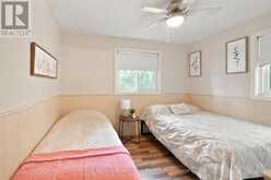 857 WEST KOSH ROAD | North Kawartha Ontario | Slide Image Twenty-five