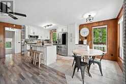 857 WEST KOSH ROAD | North Kawartha Ontario | Slide Image Thirty