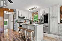 857 WEST KOSH ROAD | North Kawartha Ontario | Slide Image Thirty-one
