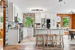 857 WEST KOSH ROAD | North Kawartha Ontario | Slide Image Thirty-two