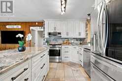 857 WEST KOSH ROAD | North Kawartha Ontario | Slide Image Thirty-three