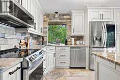 857 WEST KOSH ROAD | North Kawartha Ontario | Slide Image Thirty-four