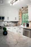 857 WEST KOSH ROAD | North Kawartha Ontario | Slide Image Thirty-six