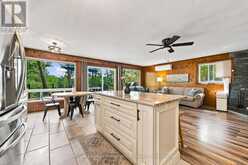 857 WEST KOSH ROAD | North Kawartha Ontario | Slide Image Thirty-seven