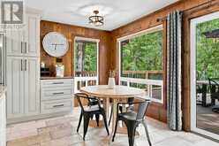 857 WEST KOSH ROAD | North Kawartha Ontario | Slide Image Thirty-eight