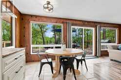 857 WEST KOSH ROAD | North Kawartha Ontario | Slide Image Thirty-nine
