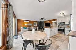 857 WEST KOSH ROAD | North Kawartha Ontario | Slide Image Forty