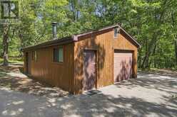 857 WEST KOSH ROAD | North Kawartha Ontario | Slide Image Forty-two