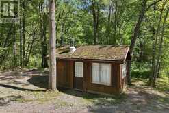 857 WEST KOSH ROAD | North Kawartha Ontario | Slide Image Forty-three