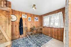 857 WEST KOSH ROAD | North Kawartha Ontario | Slide Image Forty-four