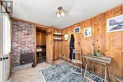 857 WEST KOSH ROAD | North Kawartha Ontario | Slide Image Forty-five