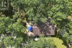 857 WEST KOSH ROAD | North Kawartha Ontario | Slide Image Forty-seven