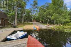 857 WEST KOSH ROAD | North Kawartha Ontario | Slide Image Four