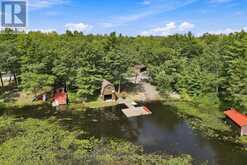 857 WEST KOSH ROAD | North Kawartha Ontario | Slide Image Forty-eight
