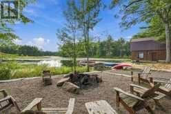 857 WEST KOSH ROAD | North Kawartha Ontario | Slide Image Eight