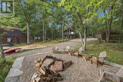 857 WEST KOSH ROAD | North Kawartha Ontario | Slide Image Nine