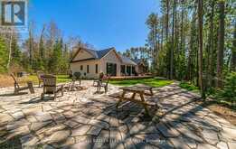 17 IDA HO LANE | Bancroft Ontario | Slide Image Thirty-eight