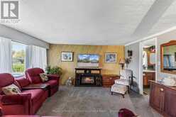 261 RIVER ROAD E | Campbellford Ontario | Slide Image Thirteen