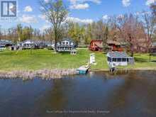 261 RIVER ROAD E | Campbellford Ontario | Slide Image One