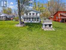 261 RIVER ROAD E | Campbellford Ontario | Slide Image Twenty-seven