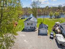 261 RIVER ROAD E | Campbellford Ontario | Slide Image Thirty-two