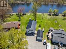 261 RIVER ROAD E | Campbellford Ontario | Slide Image Thirty-three