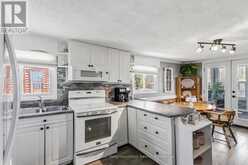 261 RIVER ROAD E | Campbellford Ontario | Slide Image Eight