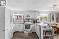 261 RIVER ROAD E | Campbellford Ontario | Slide Image Nine