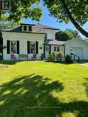 17 DODD STREET | Fenelon Falls Ontario | Slide Image One