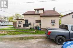 20 MCCANN STREET | Quinte West Ontario | Slide Image Fifteen