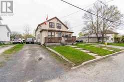 20 MCCANN STREET | Quinte West Ontario | Slide Image One