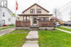20 MCCANN STREET | Quinte West Ontario | Slide Image Two