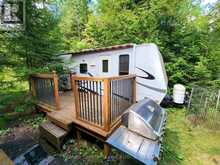 58 ROBINSON LAKE ROAD | Tudor and Cashel Ontario | Slide Image Eight