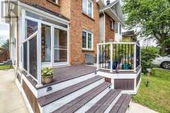340 POMPANO COURT | Oshawa Ontario | Slide Image Seven