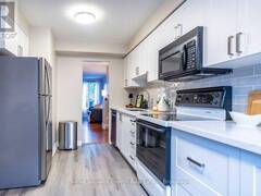 340 POMPANO COURT Oshawa Ontario, L1K 1M9