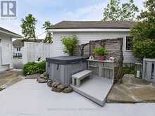 15 PRINCE STREET W | Bobcaygeon Ontario | Slide Image Forty-one