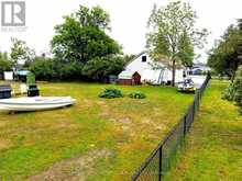15 PRINCE STREET W | Bobcaygeon Ontario | Slide Image Forty-seven